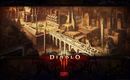 1diablo_3_wallpapers