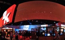 E3pano2