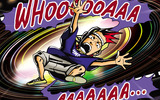 Wallpaper_viewtiful_joe_03_1600