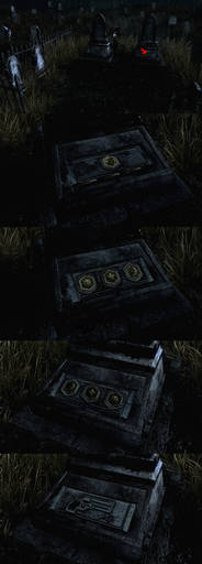 Resident Evil - Прохождение игры Resident Evil Remake (HD-Remastered). Джилл: часть 2/4 Resident Evil - Прохождение игры Resident Evil Remake (HD-Remastered). Джилл: часть 2/4