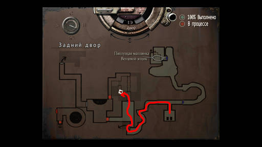 Resident Evil - Прохождение игры Resident Evil Remake (HD-Remastered). Джилл: часть 2/4 Resident Evil - Прохождение игры Resident Evil Remake (HD-Remastered). Джилл: часть 2/4