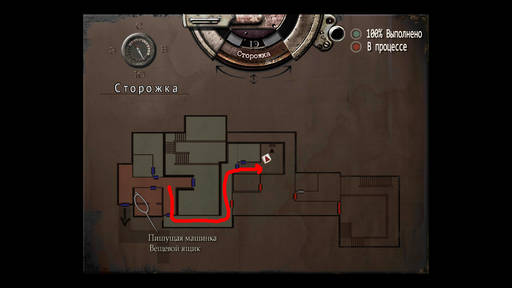 Resident Evil - Прохождение игры Resident Evil Remake (HD-Remastered). Джилл: часть 2/4 Resident Evil - Прохождение игры Resident Evil Remake (HD-Remastered). Джилл: часть 2/4