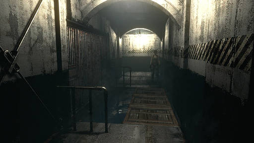 Resident Evil - Прохождение игры Resident Evil Remake (HD-Remastered). Джилл: часть 2/4 Resident Evil - Прохождение игры Resident Evil Remake (HD-Remastered). Джилл: часть 2/4