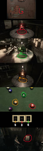 Resident Evil - Прохождение игры Resident Evil Remake (HD-Remastered). Джилл: часть 2/4 Resident Evil - Прохождение игры Resident Evil Remake (HD-Remastered). Джилл: часть 2/4