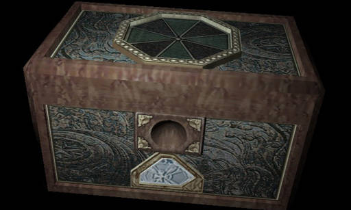 Resident Evil - Прохождение игры Resident Evil Remake (HD-Remastered). Джилл: часть 2/4 Resident Evil - Прохождение игры Resident Evil Remake (HD-Remastered). Джилл: часть 2/4