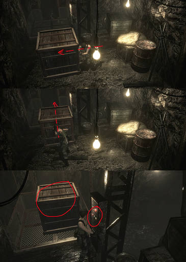 Resident Evil - Прохождение игры Resident Evil Remake (HD-Remastered). Джилл: часть 3/4 Resident Evil - Прохождение игры Resident Evil Remake (HD-Remastered). Джилл: часть 3/4